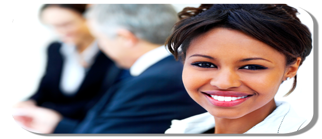 Our Care Homes banner - 2 houses at dusk